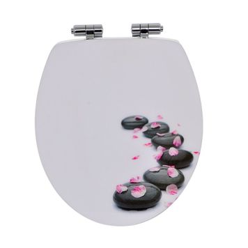 Prill-laud Poseidon Spa