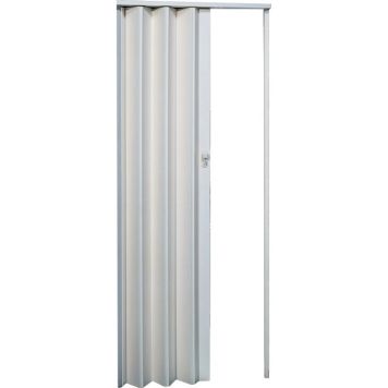 Voldikuks Marley Eurostar valge saar 830 x 2050 mm