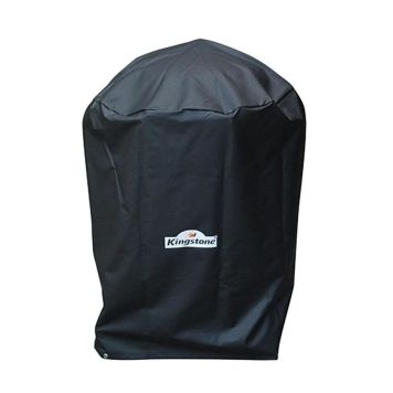 Kate söegrillile Kingston Ø 57 cm