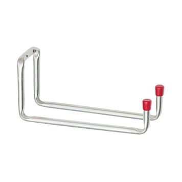 Tööriistahoidik 32,5 x 9 x 12 cm