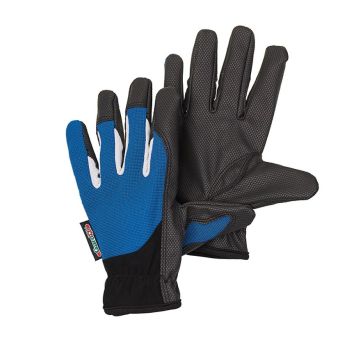 Aiatöökindad lastele 5/XXS