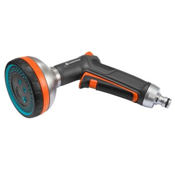 Kastmispüstol Premium Multi