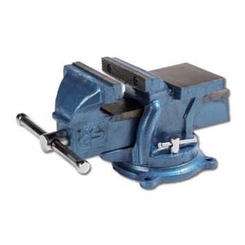 Kruustangid BAUHAUS 100 mm pööratavad 360°