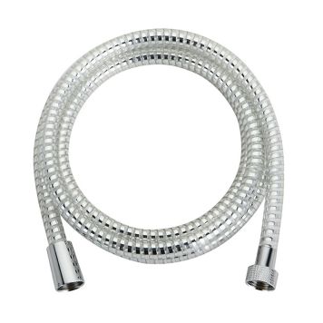 Dušivoolik Mixomat Kimmler 1,75 m