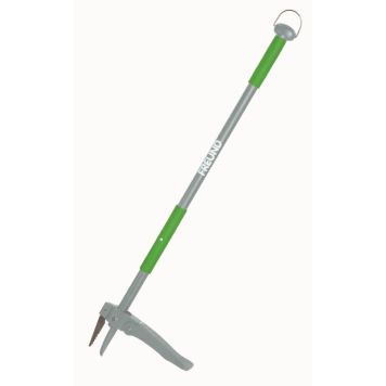 Umbrohu napsik Freund Victoria 108 cm