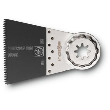 Saetera Fein E-Cut Precision BIM 65 mm