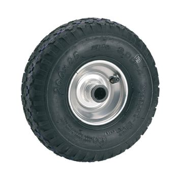 Ratas Stabilit Ø 260 mm 200 kg