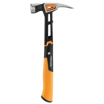 Universaalhaamer Fiskars L 20 oz/13,5"