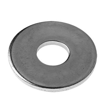 Seibid Profi Depot ZN, DIN9021, 15 x 44 mm, 100 tk