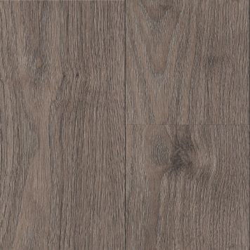 Näidis Silentos Tamm Fondi 9 mm KL31