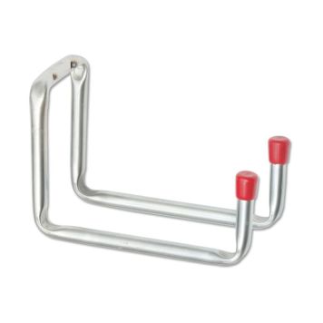 Tööriistahoidik 17,5 x 9 x 12 cm