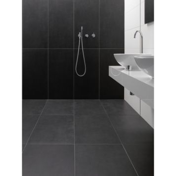 Põrandaplaat Palazzo Ambiente 30 x 60 cm