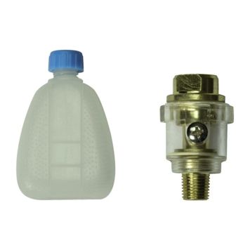 Mini lubrikaator Craftomat 1/4"