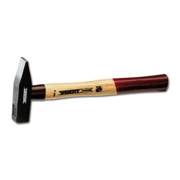 Lukksepahaamer Wisent 500 g