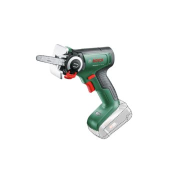 Akusaag Bosch UniversalCut Nanoblade 18V-65 solo