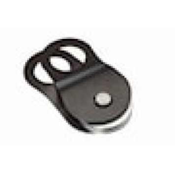 Vintsi plokk Warrior 8000 kg