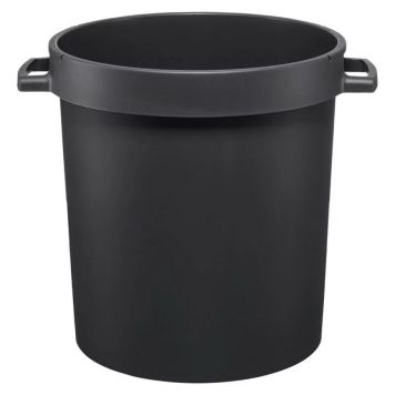 Veenõu Orthex Recycled 30 l Tumehall