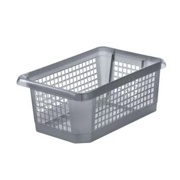 Hoiukorv Orthex Monex, 42 x 28 x 17 cm