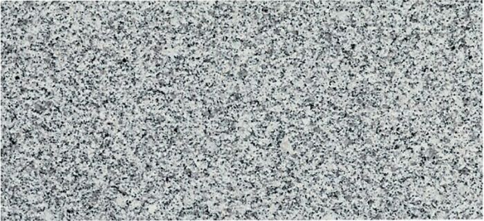 Graniit Bianco Cordo hall 30,5 x 61 cm