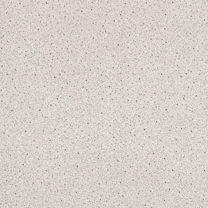 Servakant Basic Grey Granite 0,7 x 44 x 1820 mm