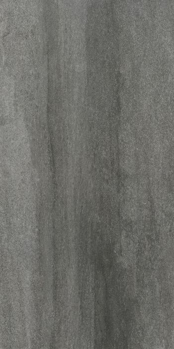 Põrandaplaat Storm Shadow 30 x 60 cm