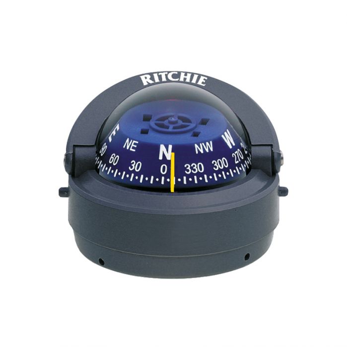 Kompass  Ritchie Explorer S53G