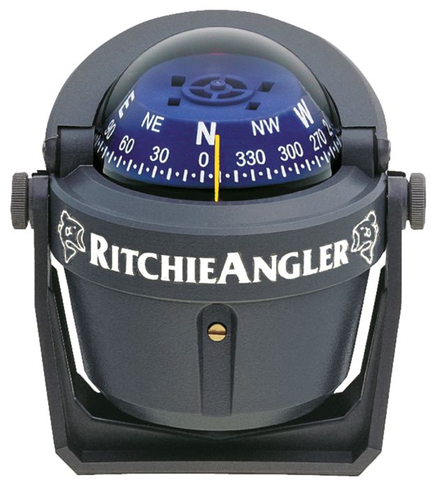 Kompass Ritchie Angler RA-91GEH
