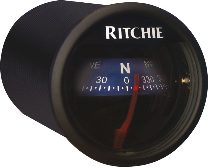 Kompass Ritchie Sport  X-21