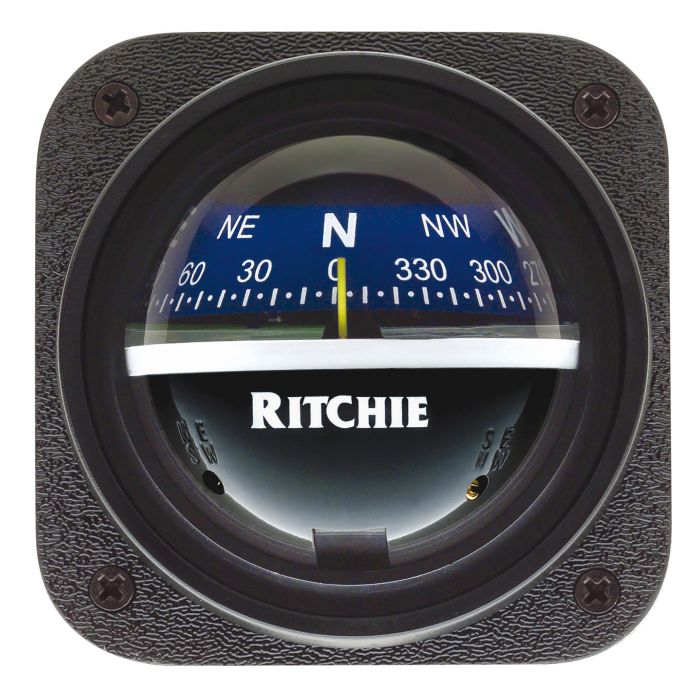 Kompass Ritchie Explorer V-537B