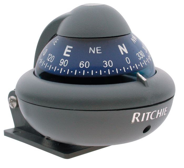 Kompass Ritchie Sport X-10M