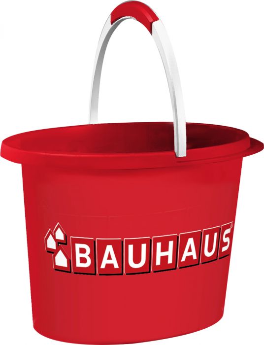 Ämber Bauhaus 15 l