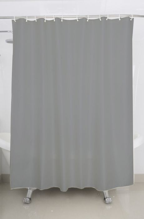 Dušikardin Venus Harmaa 180 x 200 cm