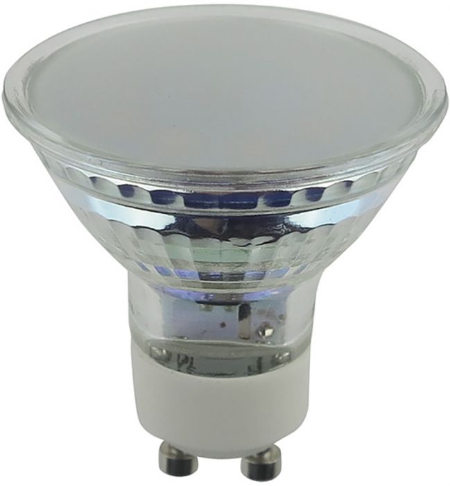 LED-lamp Voltolux 4 W 350 lm GU10