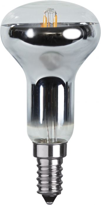 LED-lamp Voltolux R50 4 W 320 lm E14