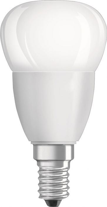 LED-lamp Voltolux 5 W 470 lm E14
