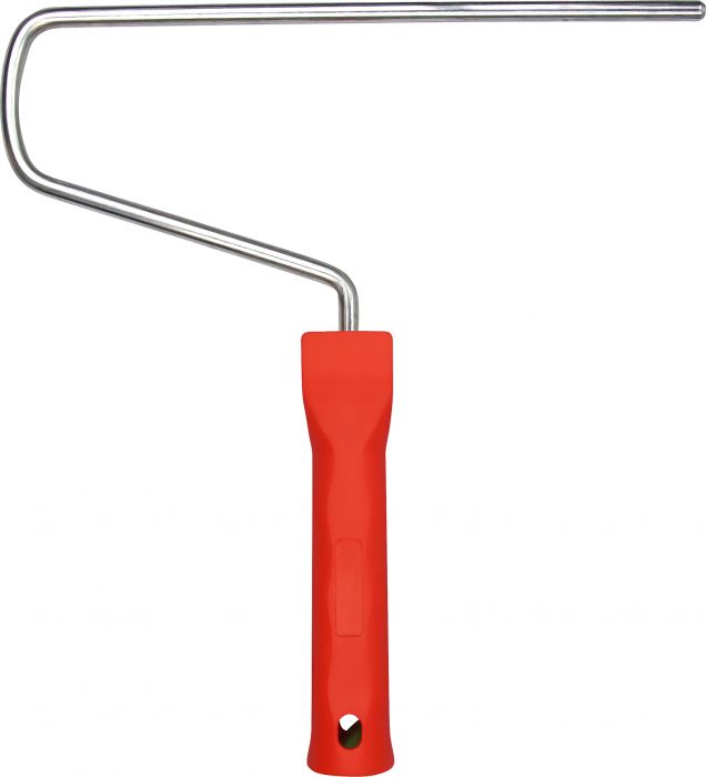 Värvirulli käepide SwingColor Komfort 18 cm