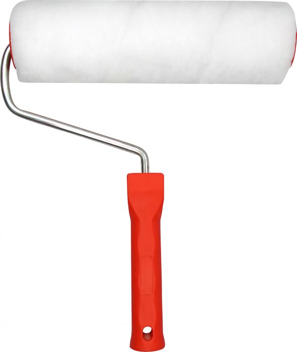 Värvirull käepidemega SwingColor Komfort Vestan 25 cm