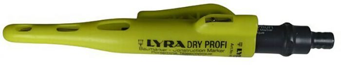 Marker Lyra Dry hall