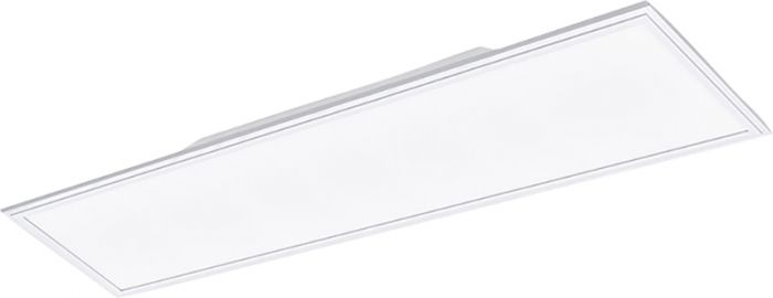 LED-paneel Tween Light 120 x 60 cm