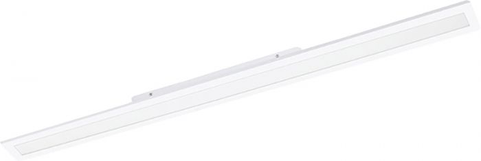 LED-paneel Tween Light 120 x 10 cm