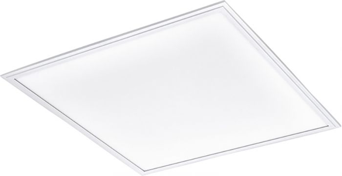 LED-paneel Tween Light 60 x 60 cm