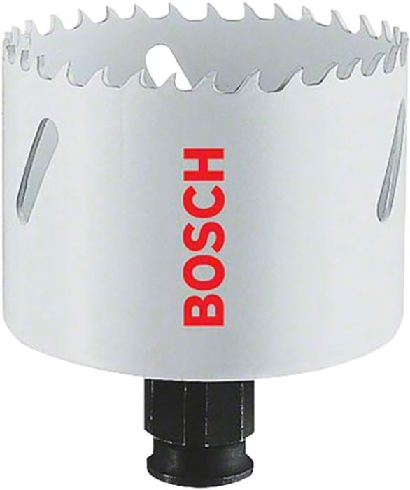 Augusaag Bosch Progressor for Wood and Metal 73 mm