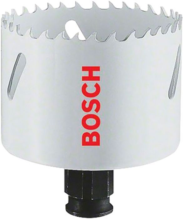 Augusaag Bosch Progressor for Wood and Metal 102 mm