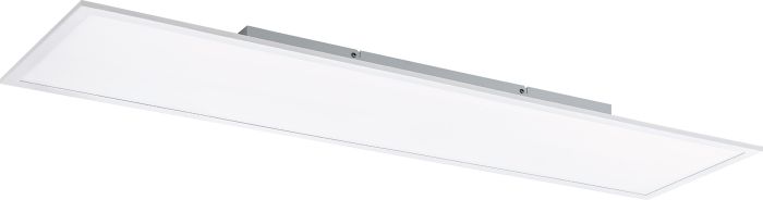 LED-paneel Tween Light RGB 120 x 30 cm valge