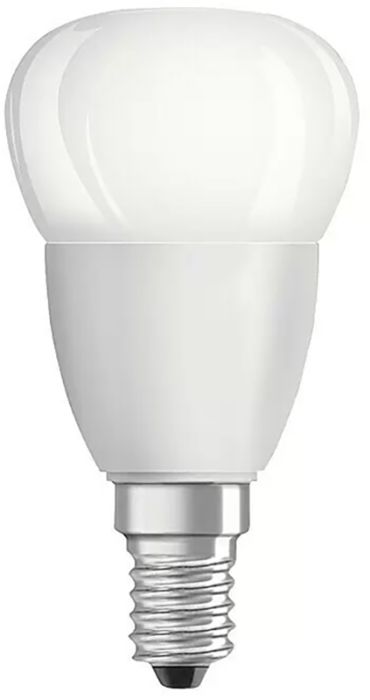 LED-lamp Voltolux 250 lm 3 W E14 2700 K