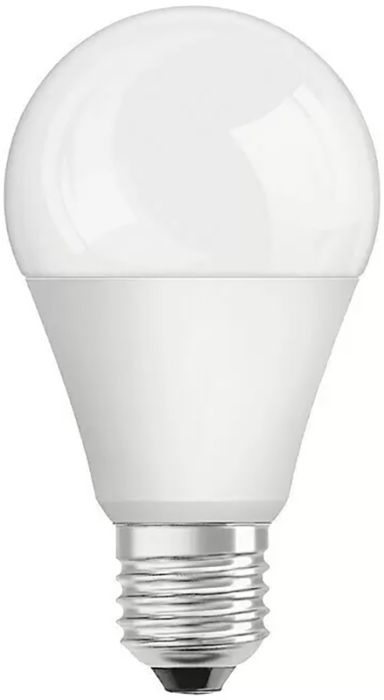 LED-lamp Voltolux A60 1521 lm 14 W E27 2700 K
