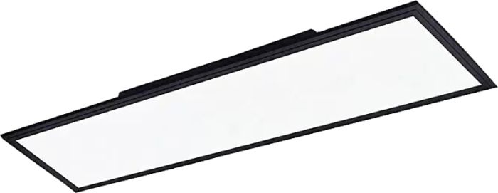 LED-paneel Tween Light CCT-RC-DIM-RGB 120 x 30 cm