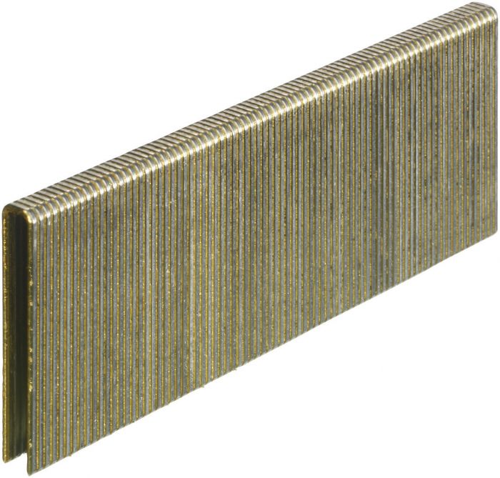L-klamber Senco 25 x 6,4 mm