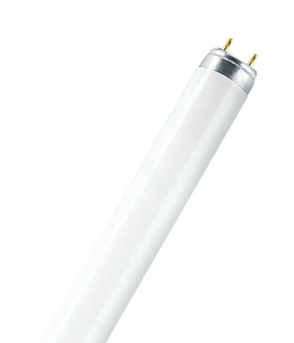 Luminofoorlamp Ledvance Lumilux T5 HE 14W/827