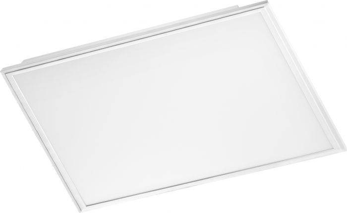 LED-paneel Eglo Opal Salobrena 1, 59,5 x 59,5 cm